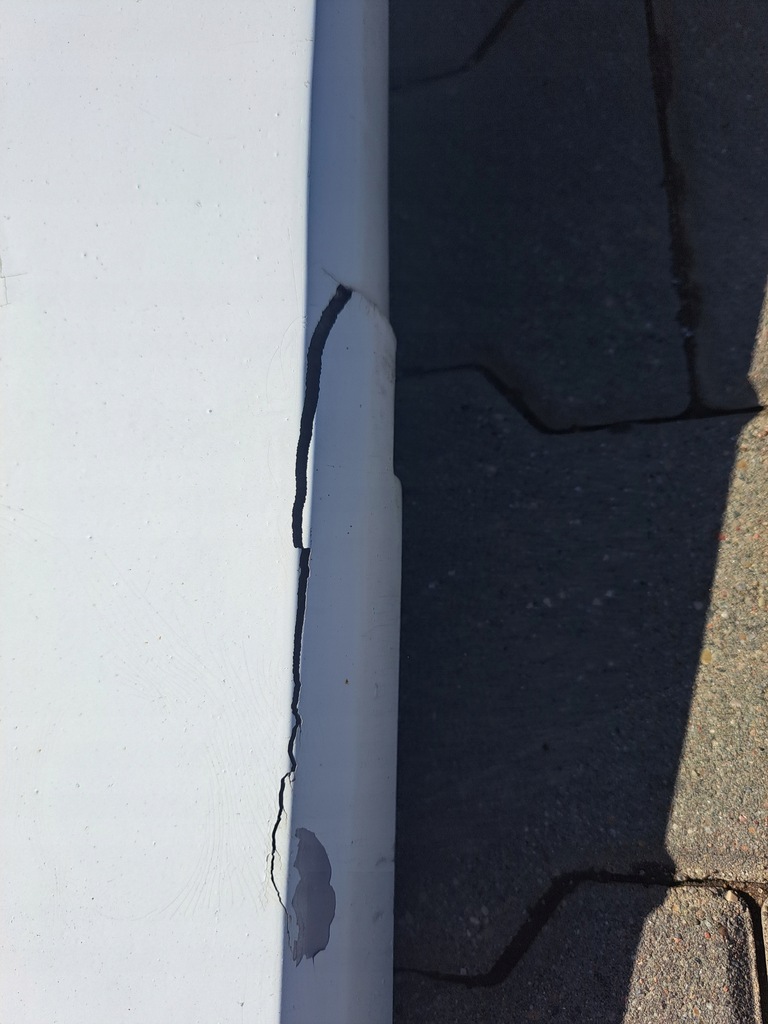 фото №6, Решітка радіатора решітка радіатора капот renault magnum dxi mack e tech