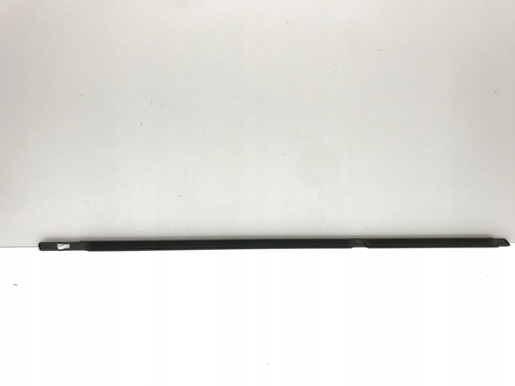 фото №9, Bmw f30 молдинг прокладка двері лівий задня 7260543