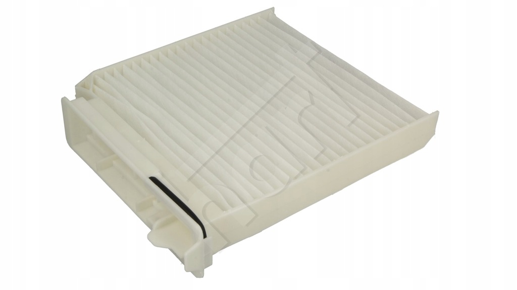 фото №1, Фільтр салонний dacia logan sandero duster 10- renault clio iii modus twingo