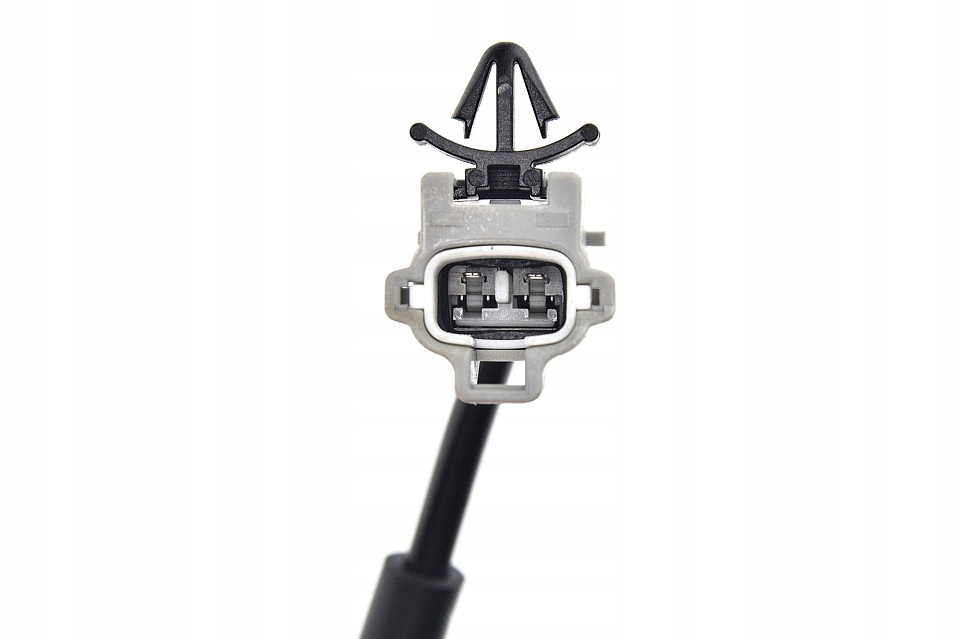 фото №10, Датчик, швидкість обертова колеса nty hca-hy-514