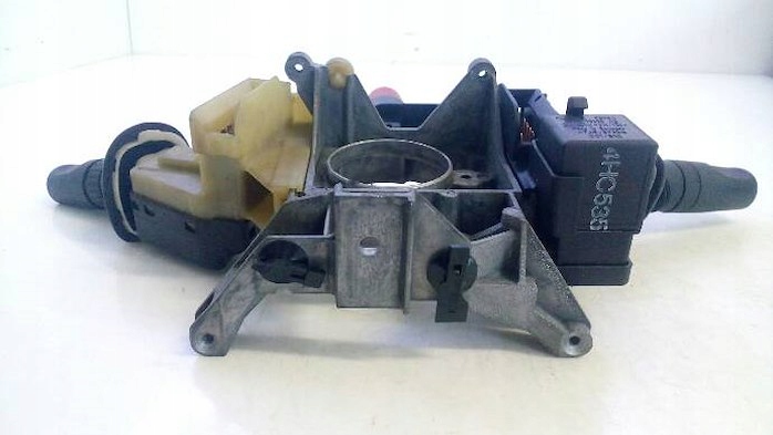 Переключатель комбинированный с лента ford mondeo mk1 94r. Недорого