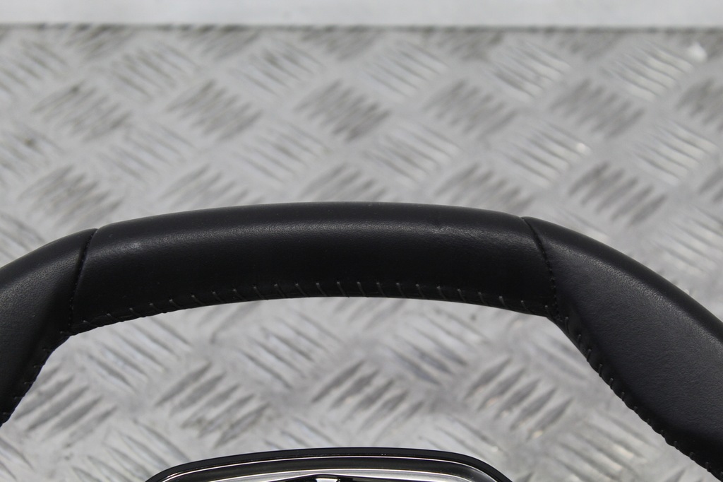 фото №4, Воздуховод мультифункция peugeot 2008 ii 2