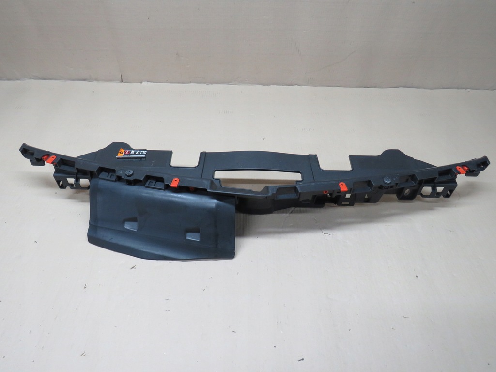 фото №1, Opel insignia a lift верхній захист поперечина 22798560