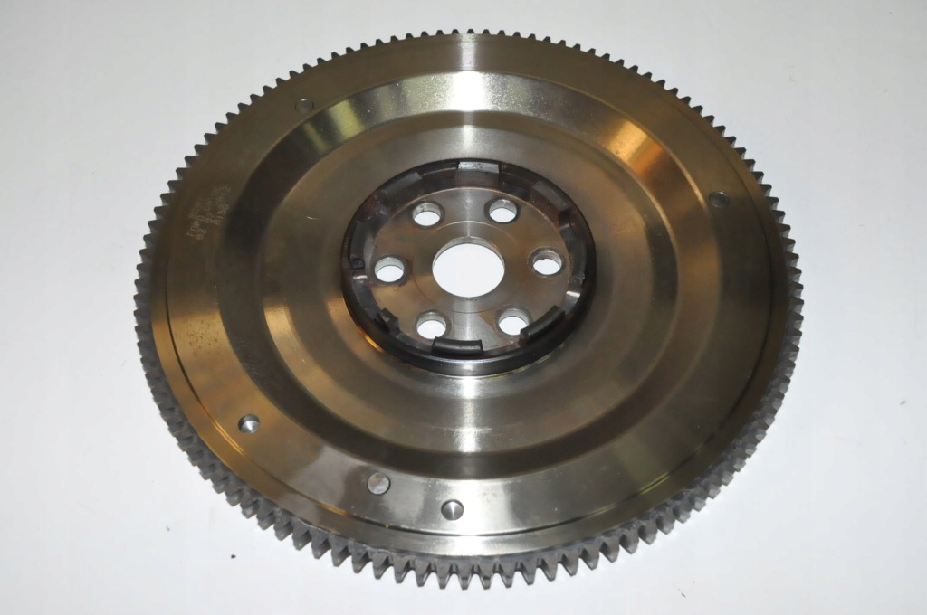 фото №7, Volvo s60 ii v60 v70 iii s80 ii 2.0 t5 240km коробка передач ag9r-7000-jb 1283182