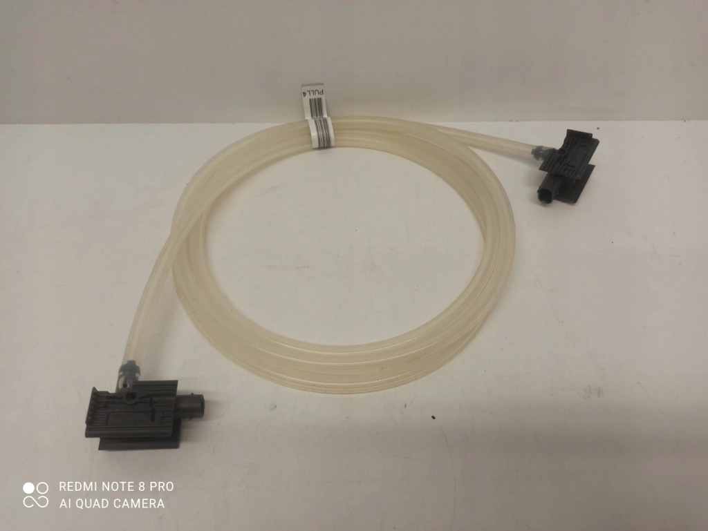 фото №1, Датчик захисту пішоходів mercedes e-klasa a2139055513