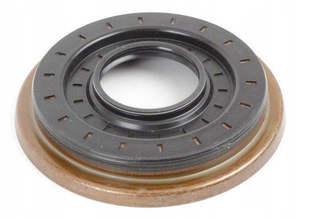 фото №1, Сальник сальник задний полуось mercedes