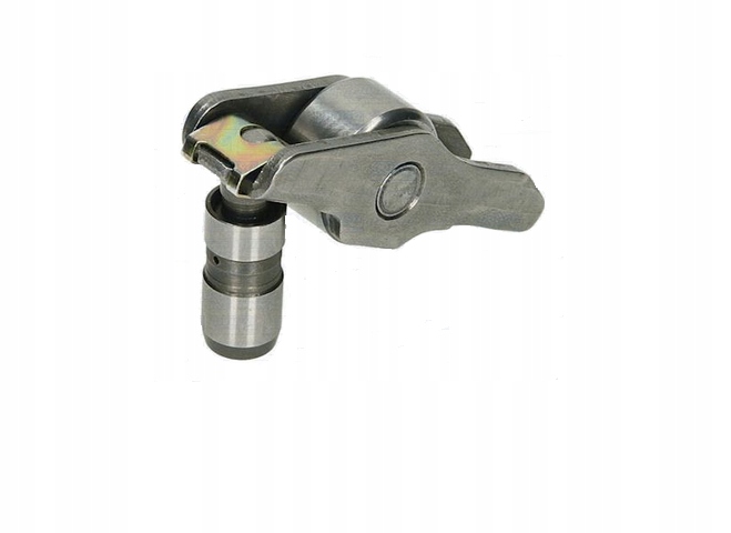 Купить Iveco daily 06- коромысло клапанная or.5801455560