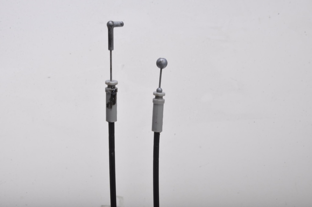 фото №5, Nissan murano i замок двері правий задня задній