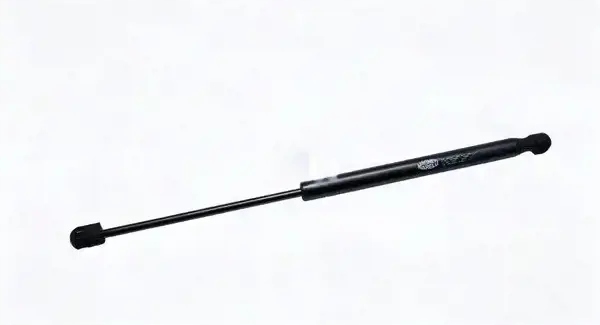 Купить Пружина газовая багажника 430719103900