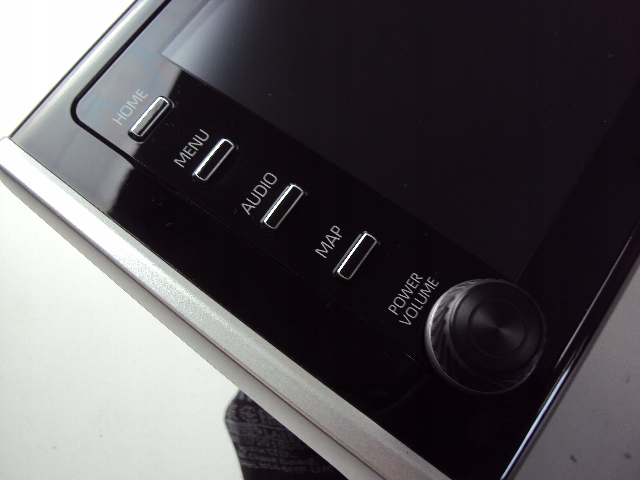 фото №5, Радіо навігація toyota rav-4 v 2019-