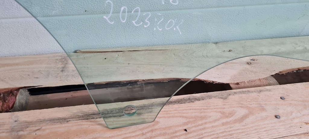 фото №12, Sq8 4m rsq8 q8 скло двері права правий перед 23r 4m8845202b