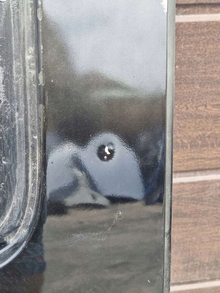 фото №12, Peugeot expert proace vivaro двері зсувні праве