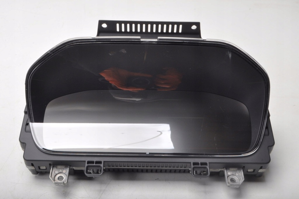 Купити Volvo xc90 ii лічильник прилади p32233788ac