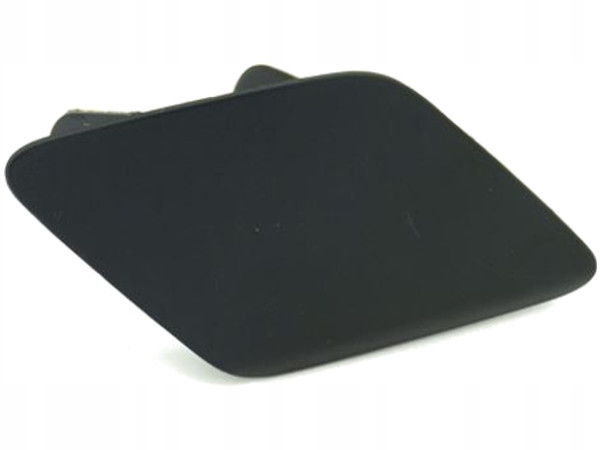 фото №1, Заглушка распылителя фара p do bmw f32 f33