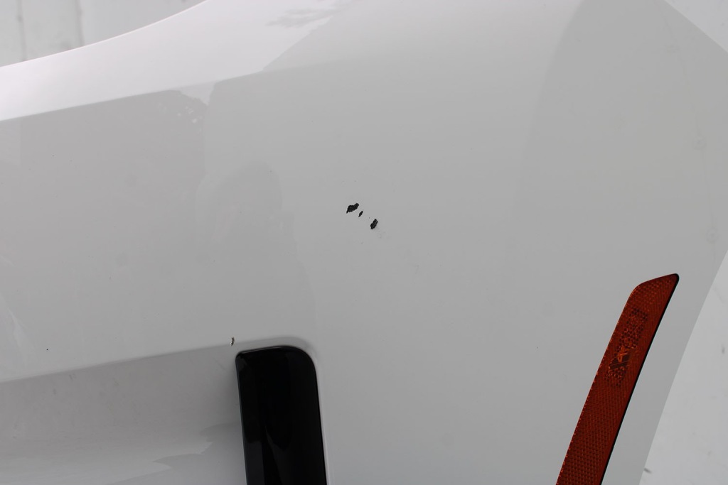 фото №10, Bmw ix i20 бампер передній перед m набір колір: 3