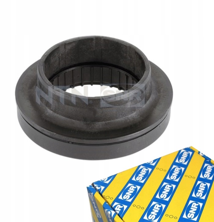 фото №1, Подшипник амортизатора renault captur i 1.3 1.5 dci