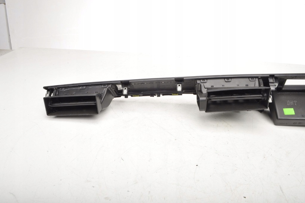 фото №7, Citroen c5 iii молдинг внутренняя dekor