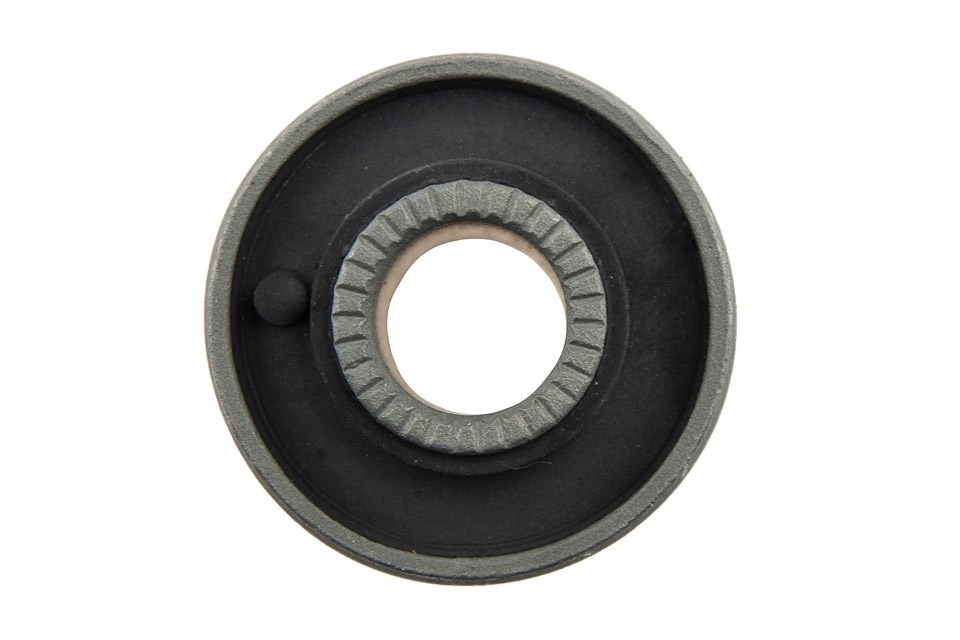 фото №13, Nty ztt-ns-052b втулка подшипник, щетка рессора