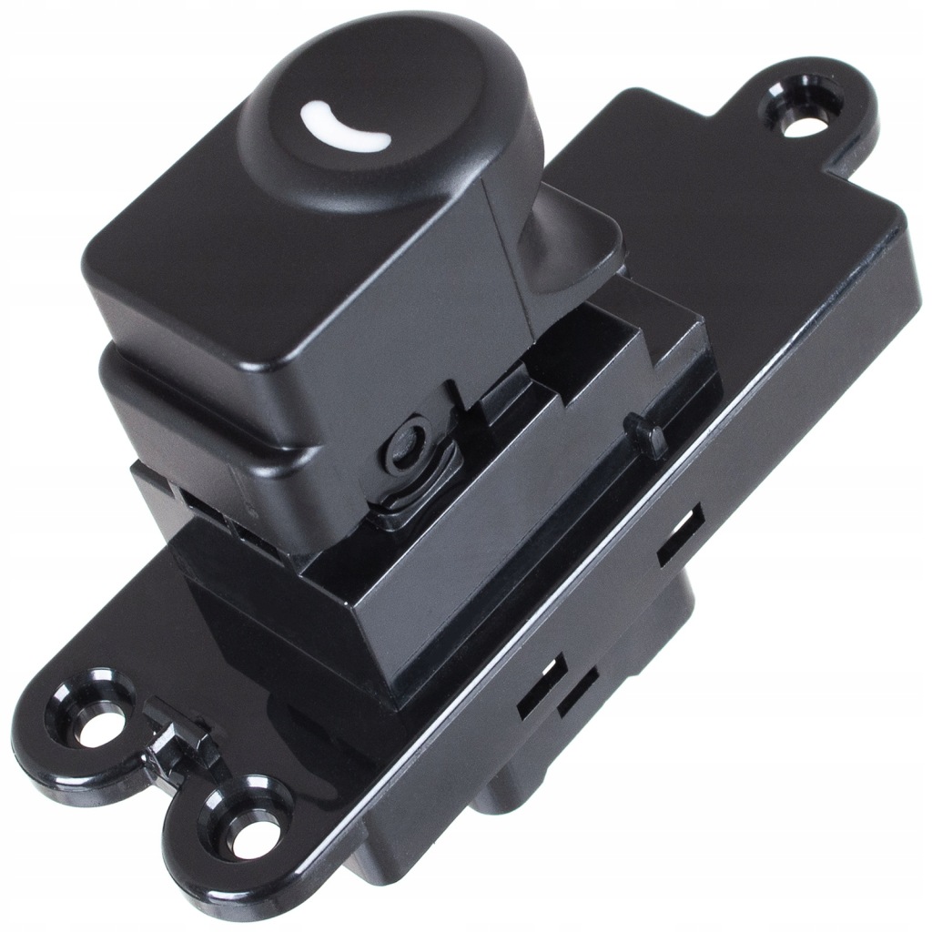 фото №1, Панель кнопка перемикач вікон do hyundai i30 i30cw