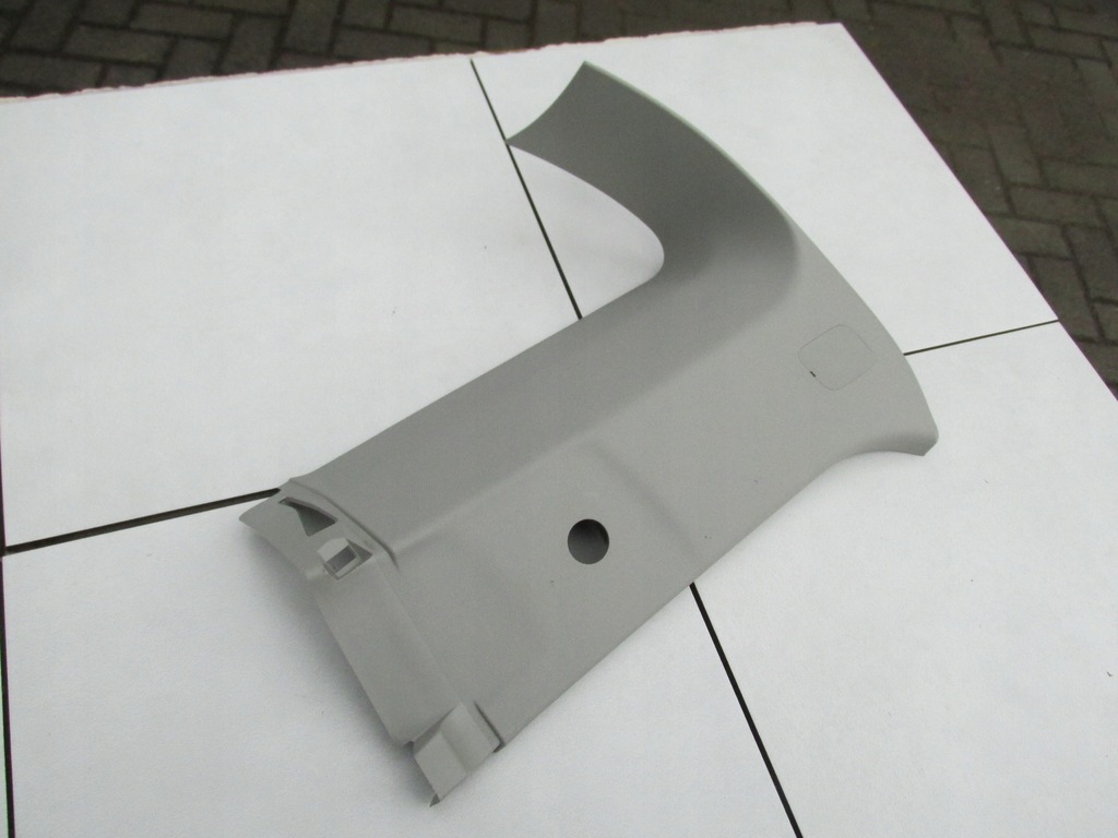 фото №1, Ford оригинальный номер am51-u31011-adw