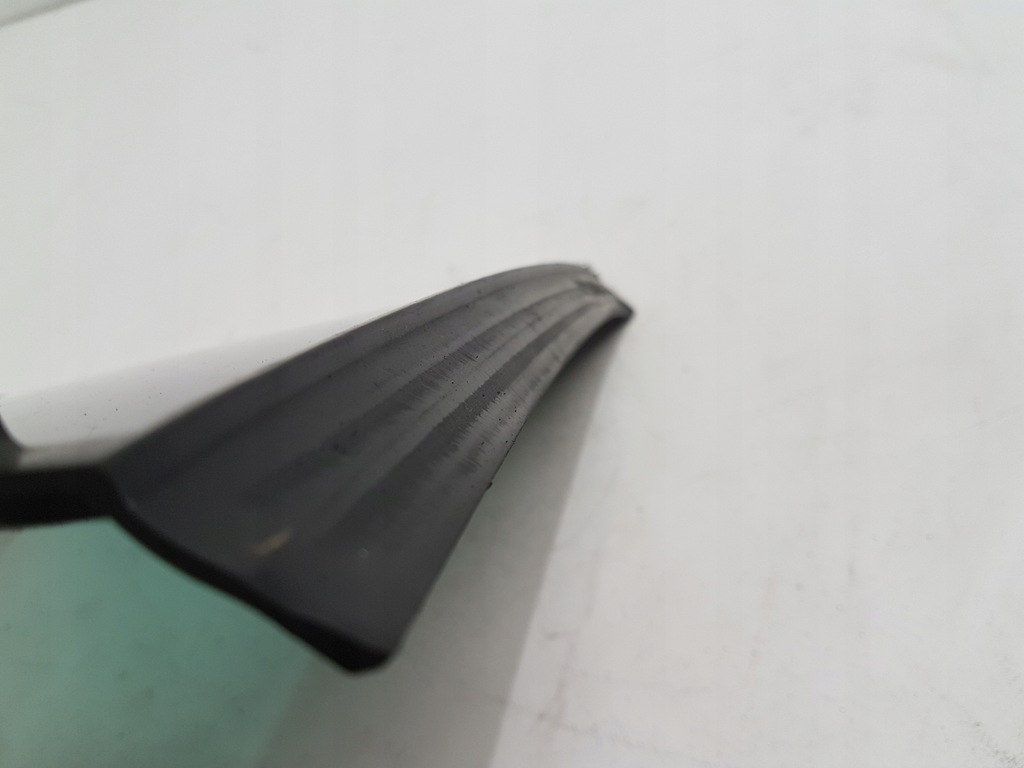 фото №7, Peugeot 3008 i стекло кузовная правый задняя 12r