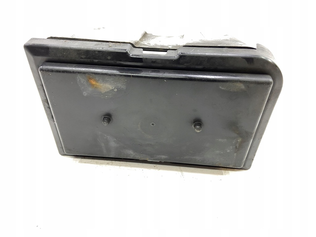 фото №9, Основание корпус аккумулятор honda cr-v ii 02-06