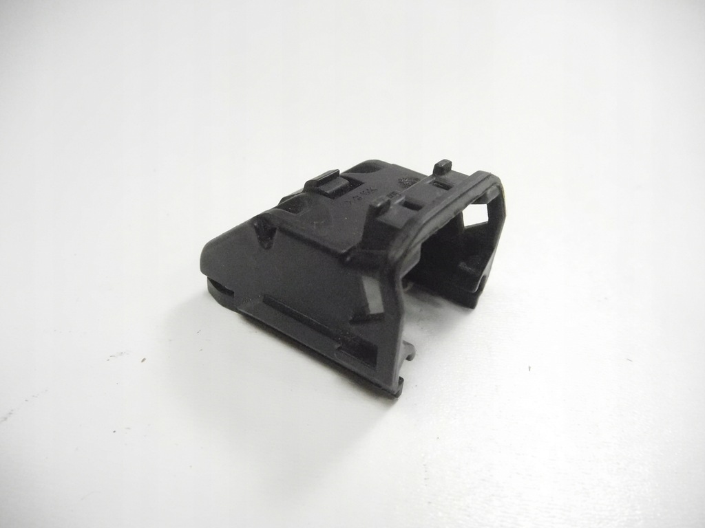 фото №7, Модуль трубопровод – камера двигателя ford fiesta 01-08 / fusion 01-12 1424788