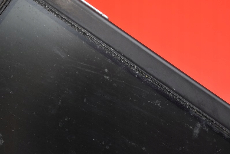 фото №11, Дисплей навигации радио 31337049 volvo xc60 1 i 08-13