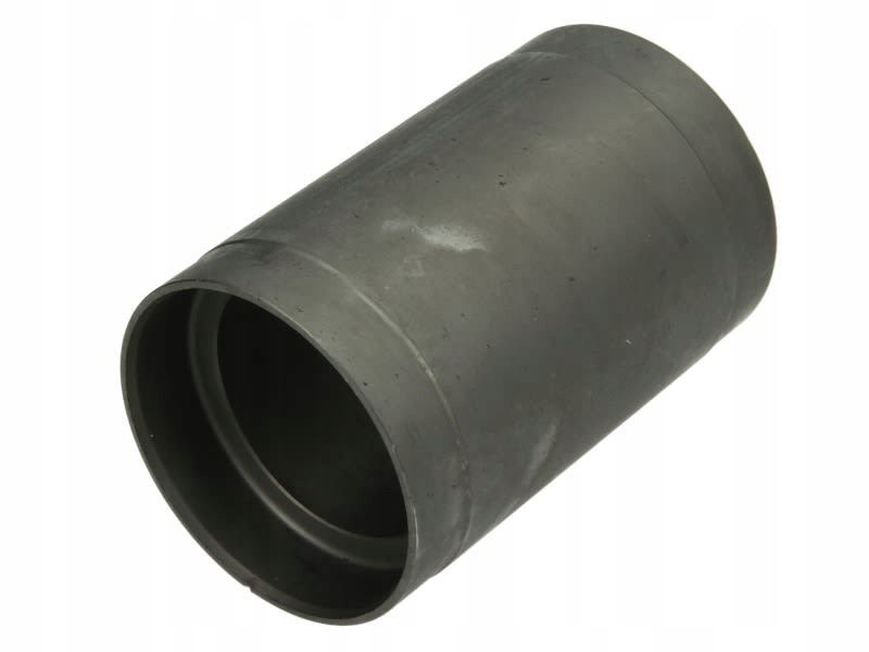 фото №1, Сайлентблок рессора auger 55205