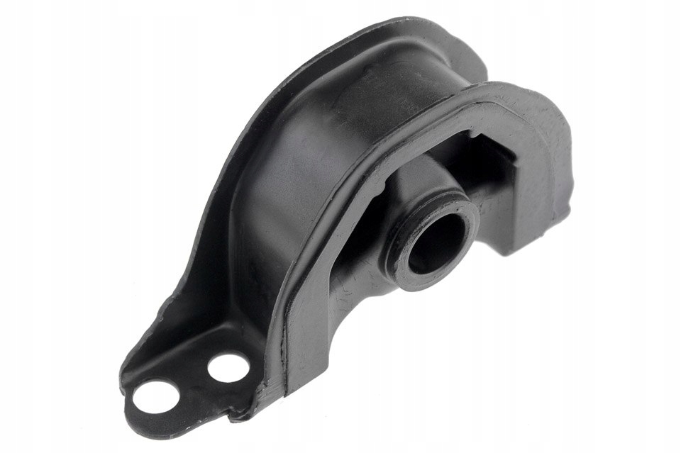 фото №12, Подушка двигуна honda integra 93-00 перед права m