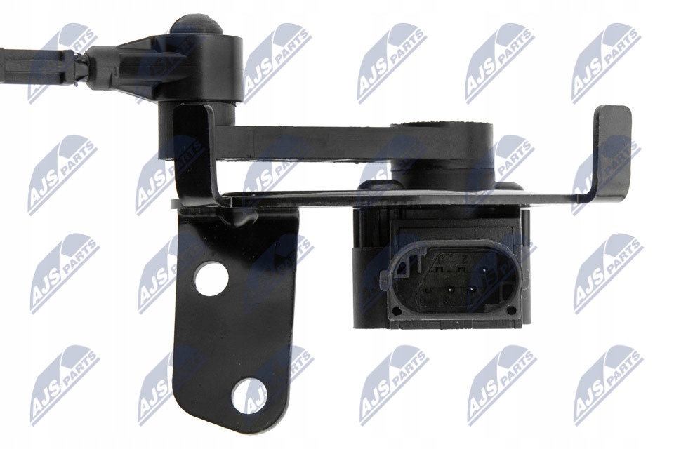 фото №11, Датчик, регулювання дальність світла nty ecx-jg-001