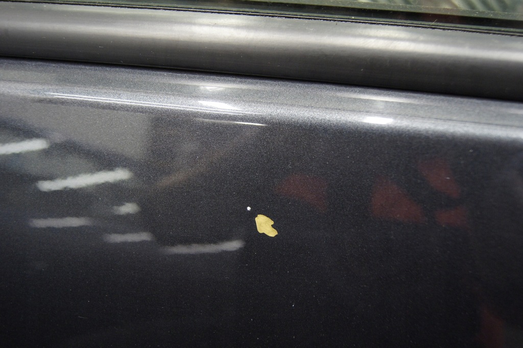 фото №7, Logan ii mcv lift дверь правое передние tekna