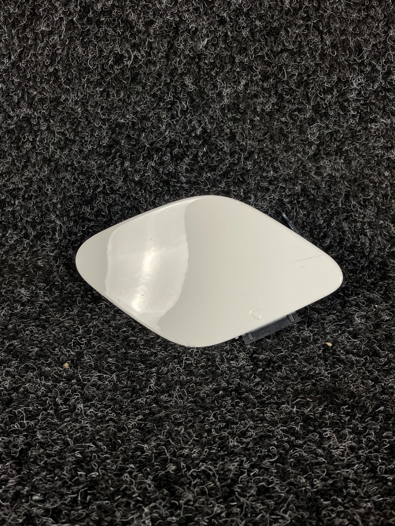 фото №13, Mercedes-benz s w223 двигатель охлаждающая жидкость шланг a2235006900 original