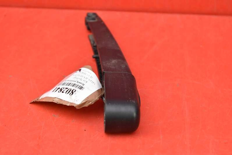 фото №5, Рычаг дворники задняя kia sportage 4 iv 16r