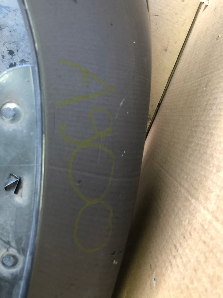 фото №14, Tesla 1084168-00