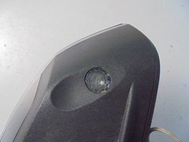 фото №4, Дзеркало ліва seat tarraco 20 r lc9xl 9 pin