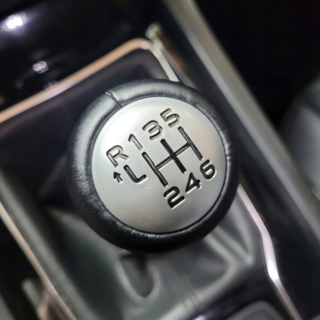 фото №11, Ручка переключения передач peugeot 508 i sw citroen c4 ii picasso 2010-19 2403.gy