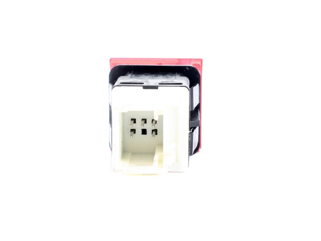 фото №3, Кнопка sos peugeot 3008 308 5008 ii rifter