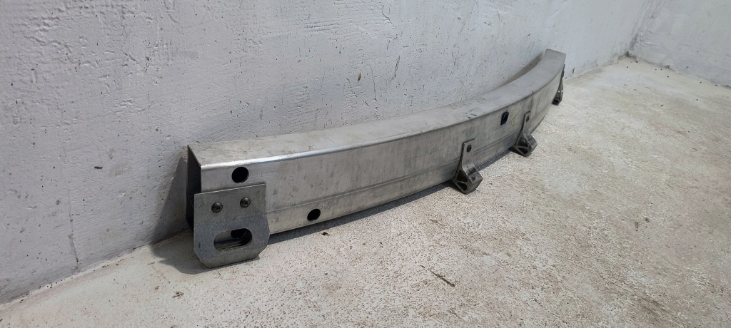 фото №3, Балка бампера задня aston martin rapide 10-20