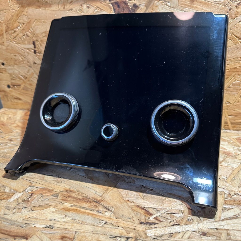 фото №3, Дисплей экран монитор evoque ii 2020 rok