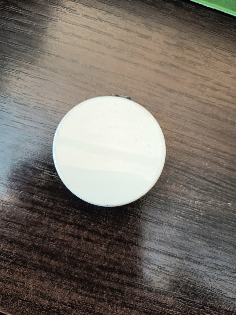 фото №1, Кришка porsche cayman 2014 98150570301