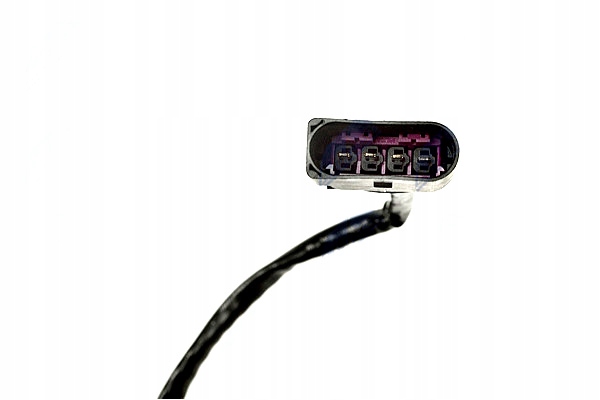 фото №10, Датчик лямбда-зонд skoda fabia 1.2 2003- roomster 1.2 2006- vw polo 1.2