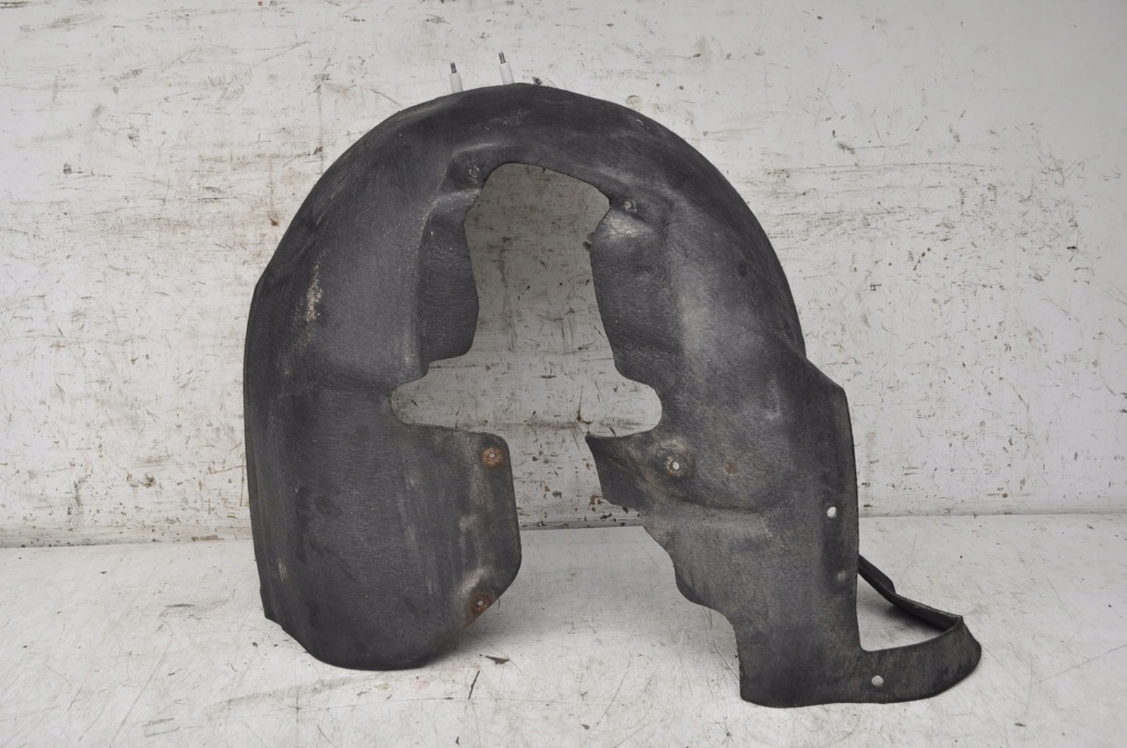 Купити Mclaren mp4 spider підкрилок лівий перед передні 11a5295cp