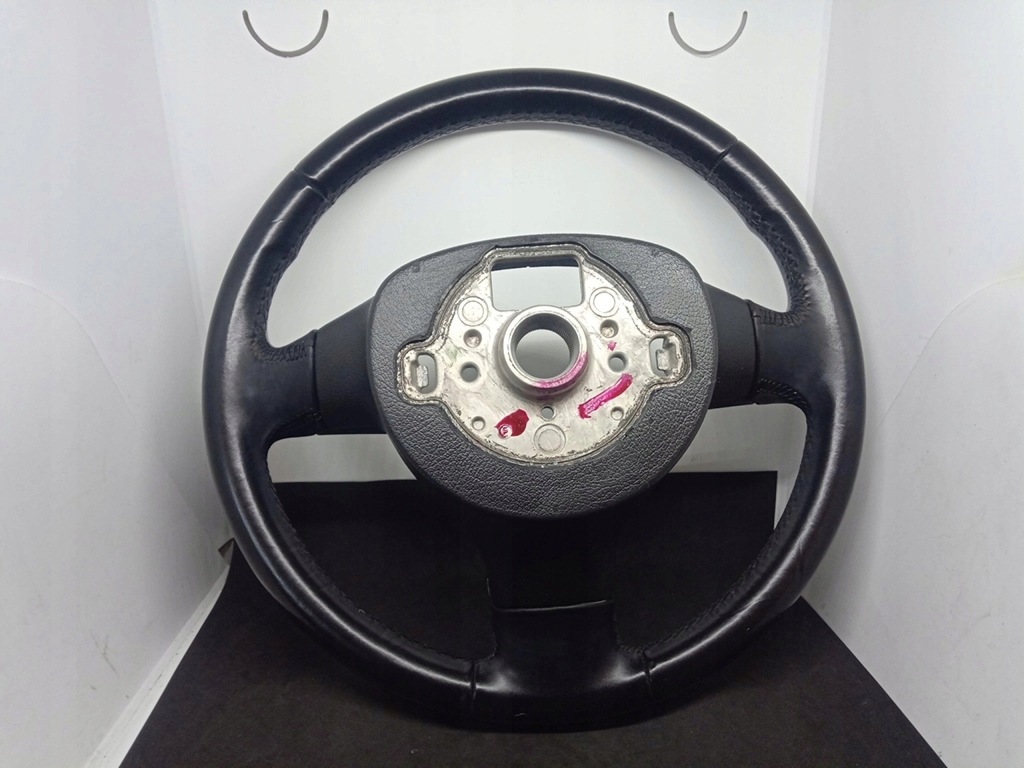 фото №10, Воздуховод кожа multi vw tiguan 1q0419091ag