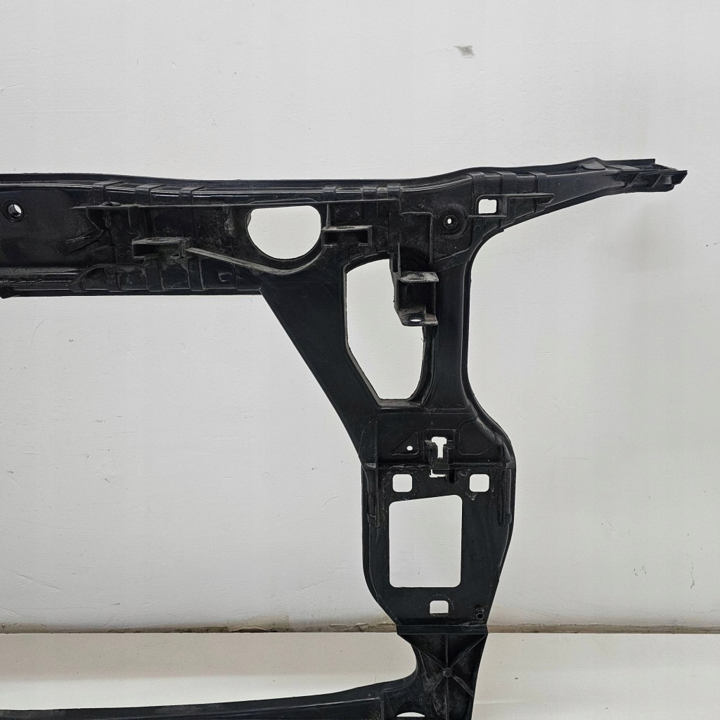 Ремінь підсилювач перед audi q5 8r0 8-16 8r0805954 Київ