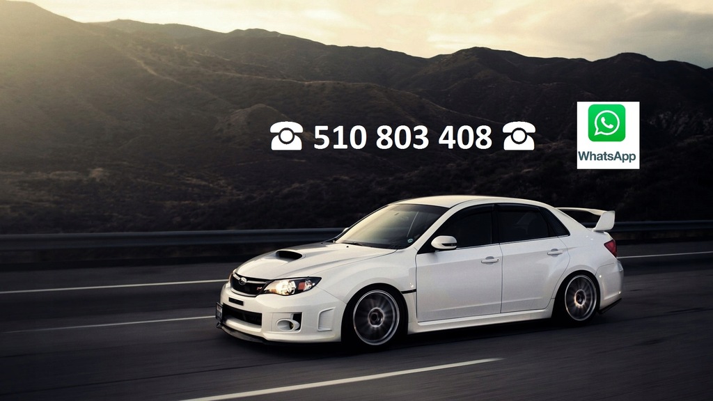 фото №12, Фара лівий led edge 2018- level 7 usa