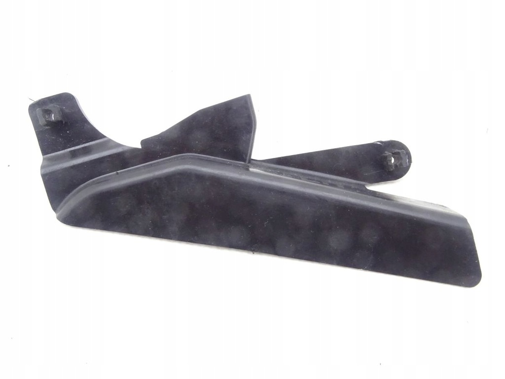 фото №1, Hyundai getz 02-09 захист двері лівий перед