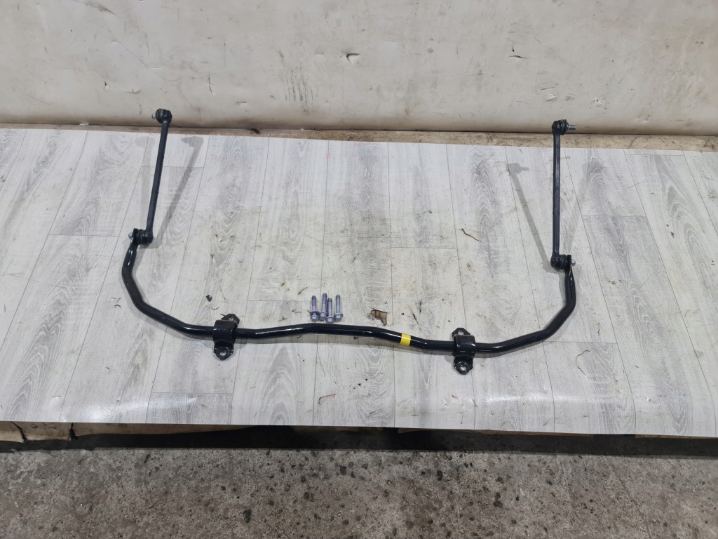 фото №1, Toyota yaris iv 2020- тяга стабілізатора