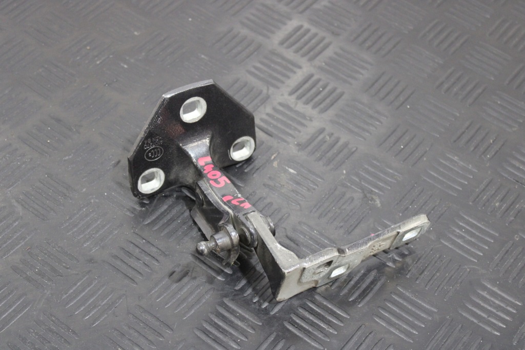 Купити Петля кришки лівий cpla-429a15-a land range rover vogue l405 рестайлінг