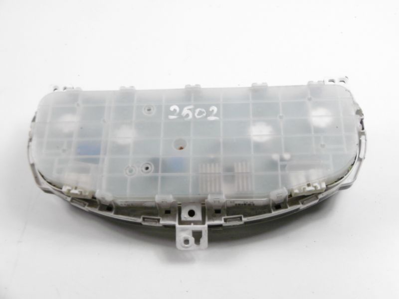 фото №7, Mazda 6 i gg счетчик приборы 2,0citd gk3e